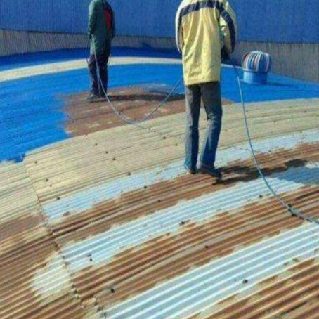 衡阳地面翻新与地坪漆施工流程